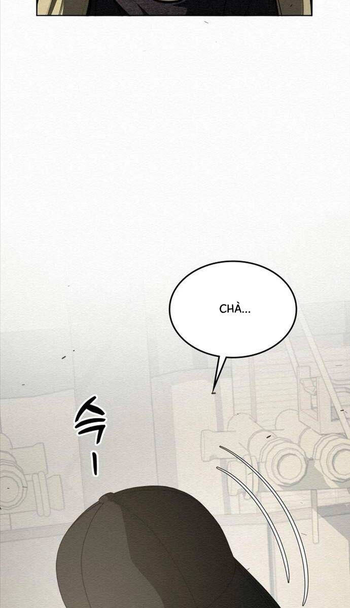 Phản Lão Hoàn Đồng Ở Thế Kỉ 21 Chap 13 - Next Chap 14
