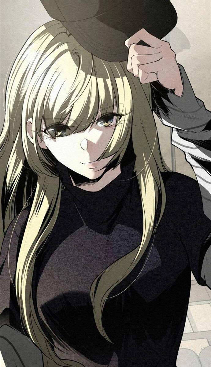 Phản Lão Hoàn Đồng Ở Thế Kỉ 21 Chap 13 - Next Chap 14