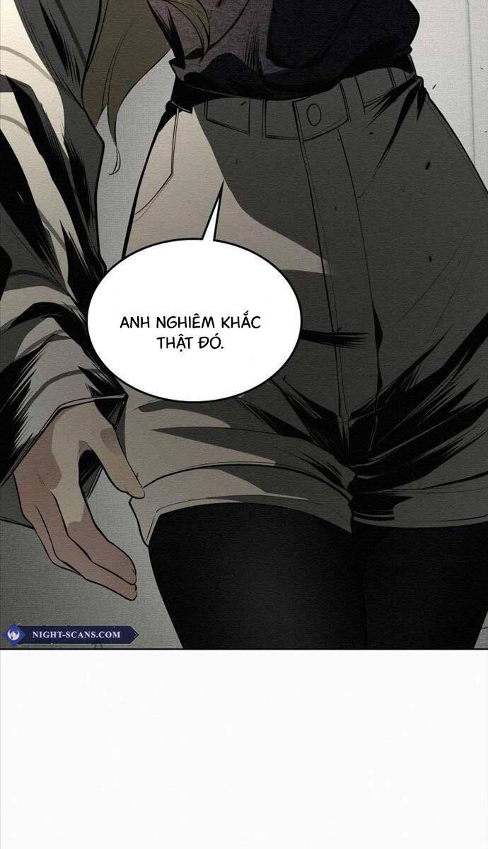 Phản Lão Hoàn Đồng Ở Thế Kỉ 21 Chap 13 - Next Chap 14