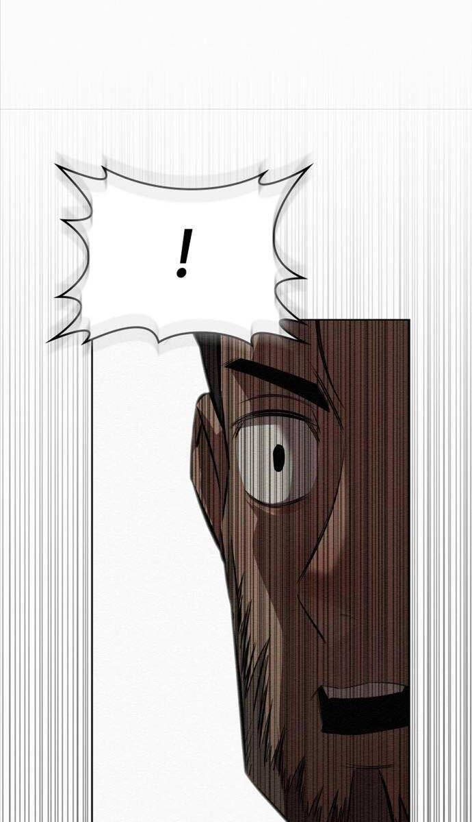 Phản Lão Hoàn Đồng Ở Thế Kỉ 21 Chap 13 - Next Chap 14