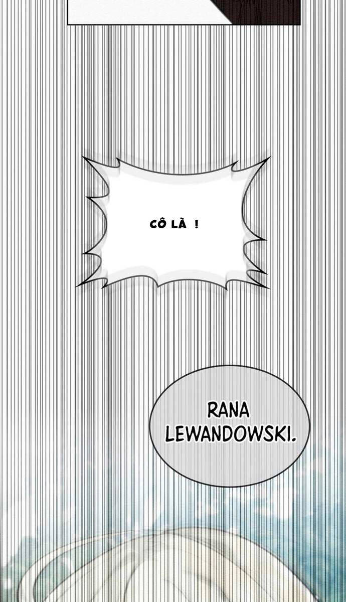 Phản Lão Hoàn Đồng Ở Thế Kỉ 21 Chap 13 - Next Chap 14
