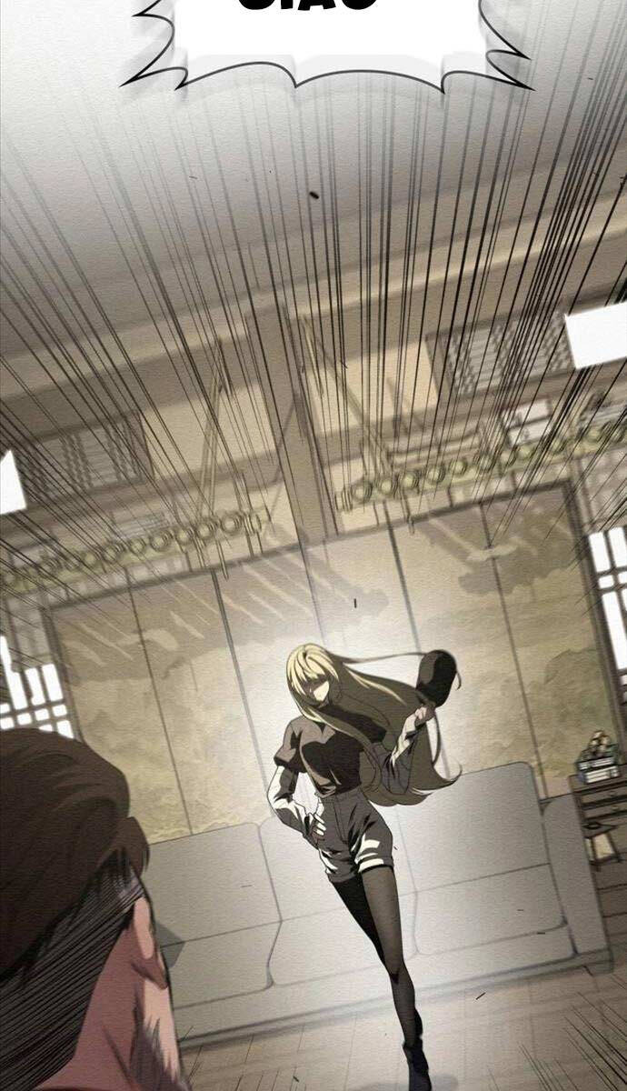 Phản Lão Hoàn Đồng Ở Thế Kỉ 21 Chap 13 - Next Chap 14