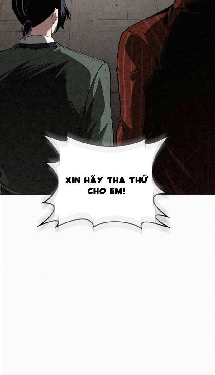 Phản Lão Hoàn Đồng Ở Thế Kỉ 21 Chap 13 - Next Chap 14