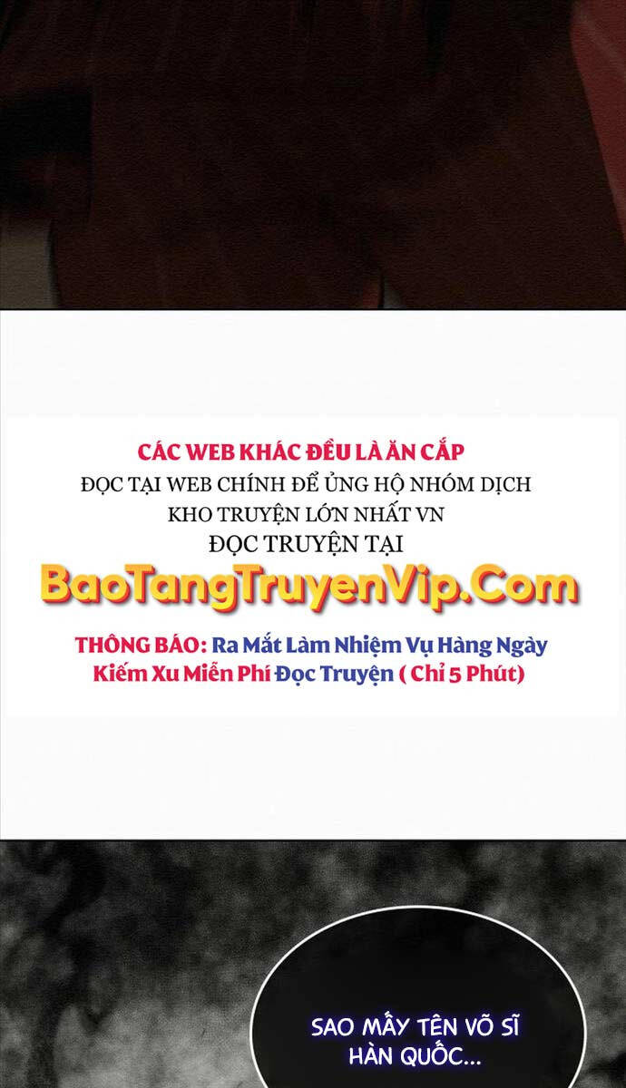 Phản Lão Hoàn Đồng Ở Thế Kỉ 21 Chap 13 - Next Chap 14