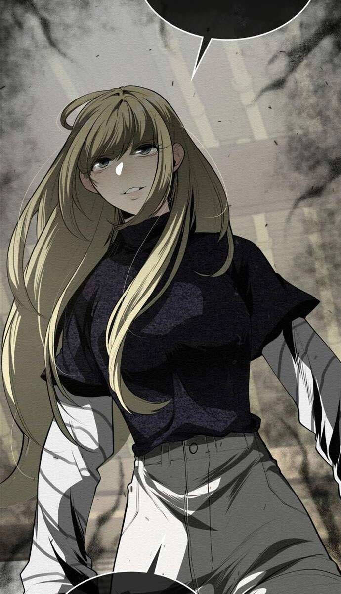 Phản Lão Hoàn Đồng Ở Thế Kỉ 21 Chap 13 - Next Chap 14