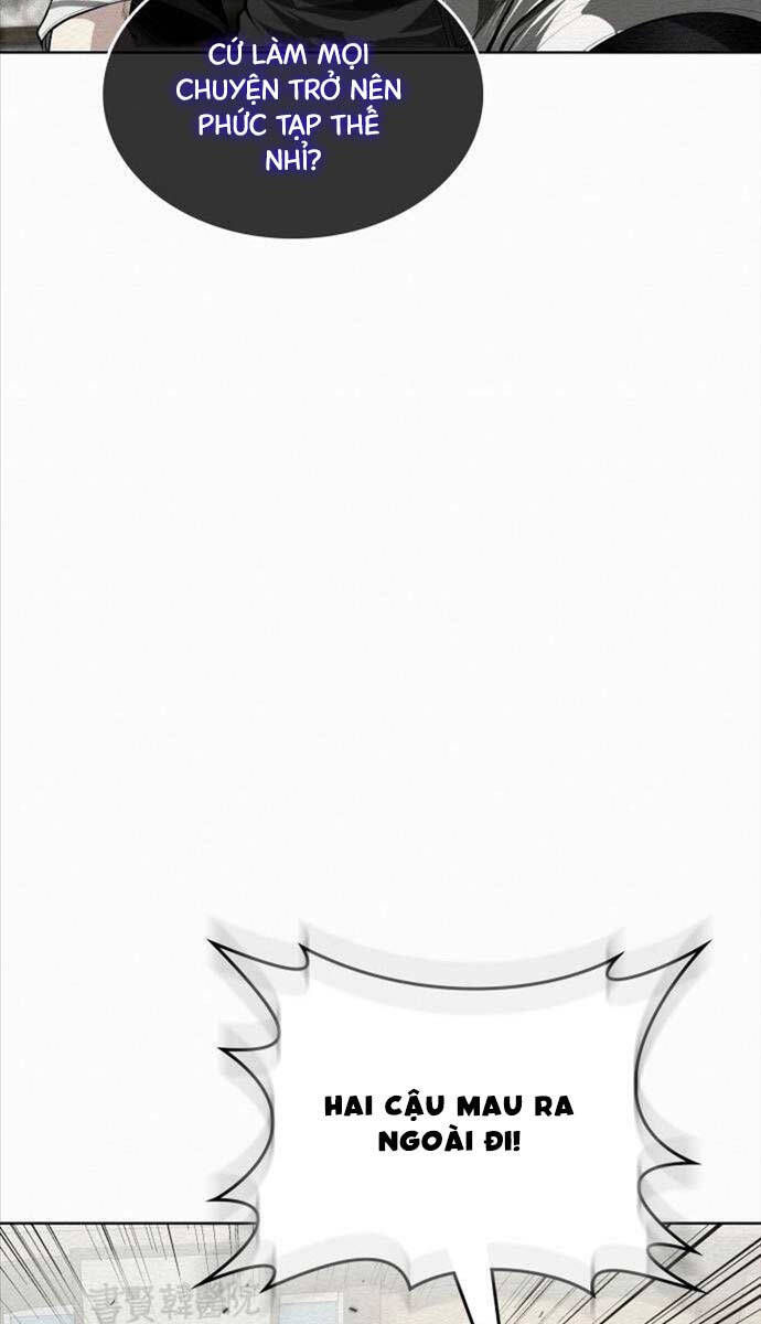 Phản Lão Hoàn Đồng Ở Thế Kỉ 21 Chap 13 - Next Chap 14