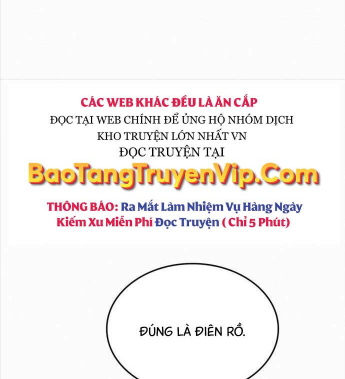 Phản Lão Hoàn Đồng Ở Thế Kỉ 21 Chap 13 - Next Chap 14