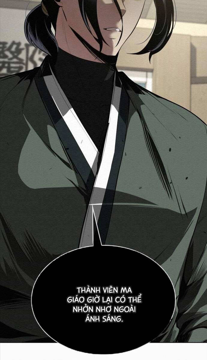 Phản Lão Hoàn Đồng Ở Thế Kỉ 21 Chap 13 - Next Chap 14