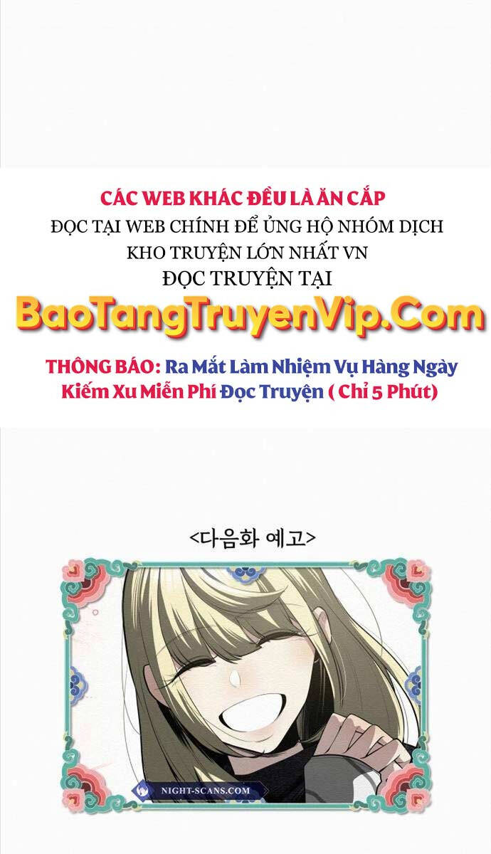 Phản Lão Hoàn Đồng Ở Thế Kỉ 21 Chap 13 - Next Chap 14