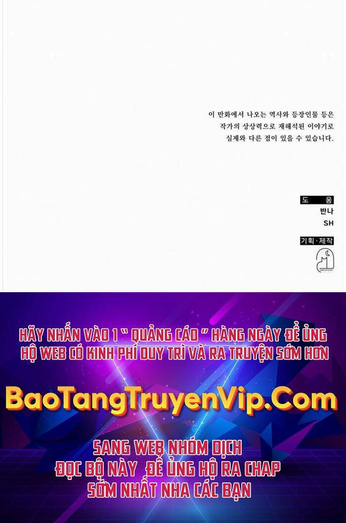 Phản Lão Hoàn Đồng Ở Thế Kỉ 21 Chap 13 - Next Chap 14