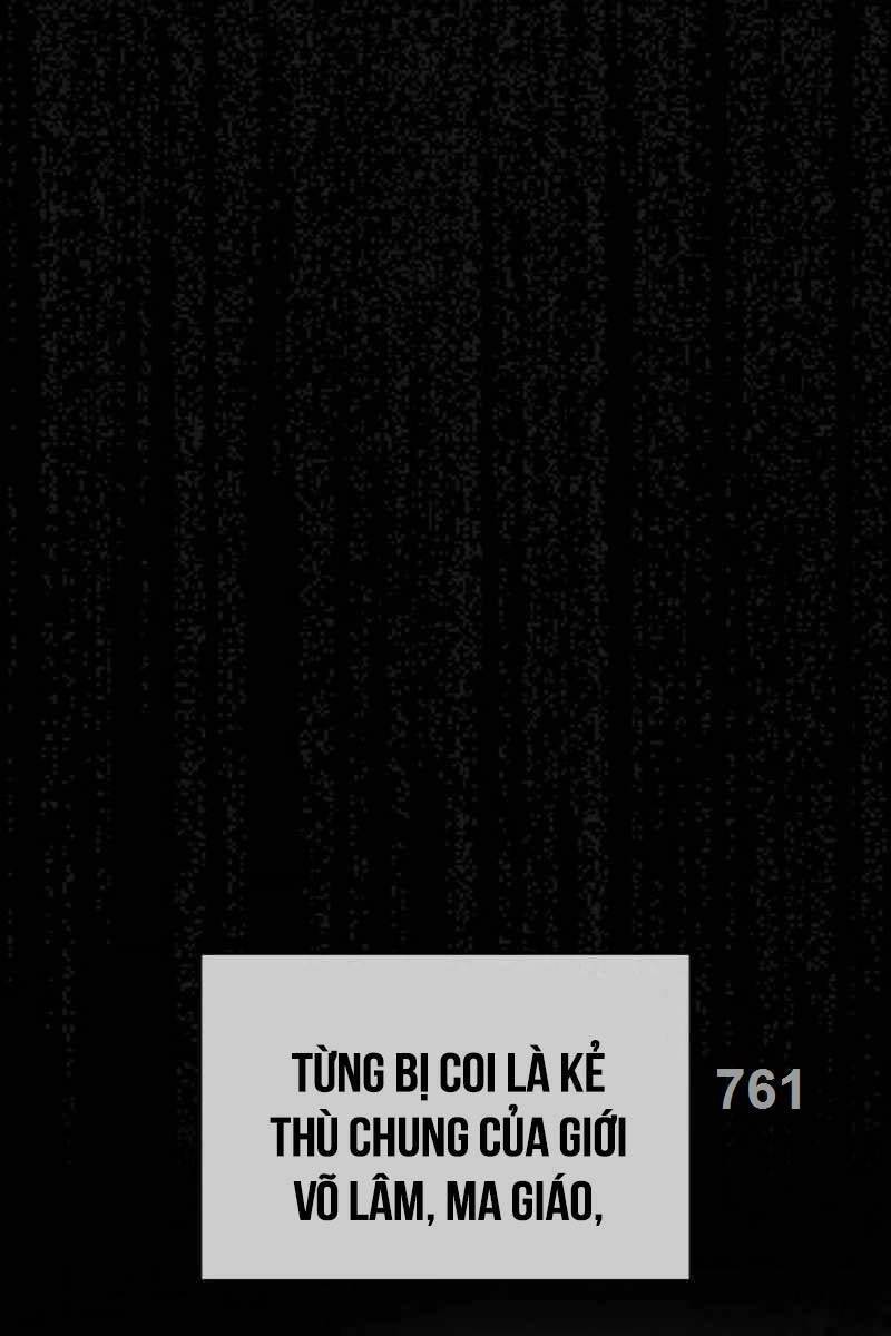 Phản Lão Hoàn Đồng Ở Thế Kỉ 21 Chap 14 - Next Chap 15