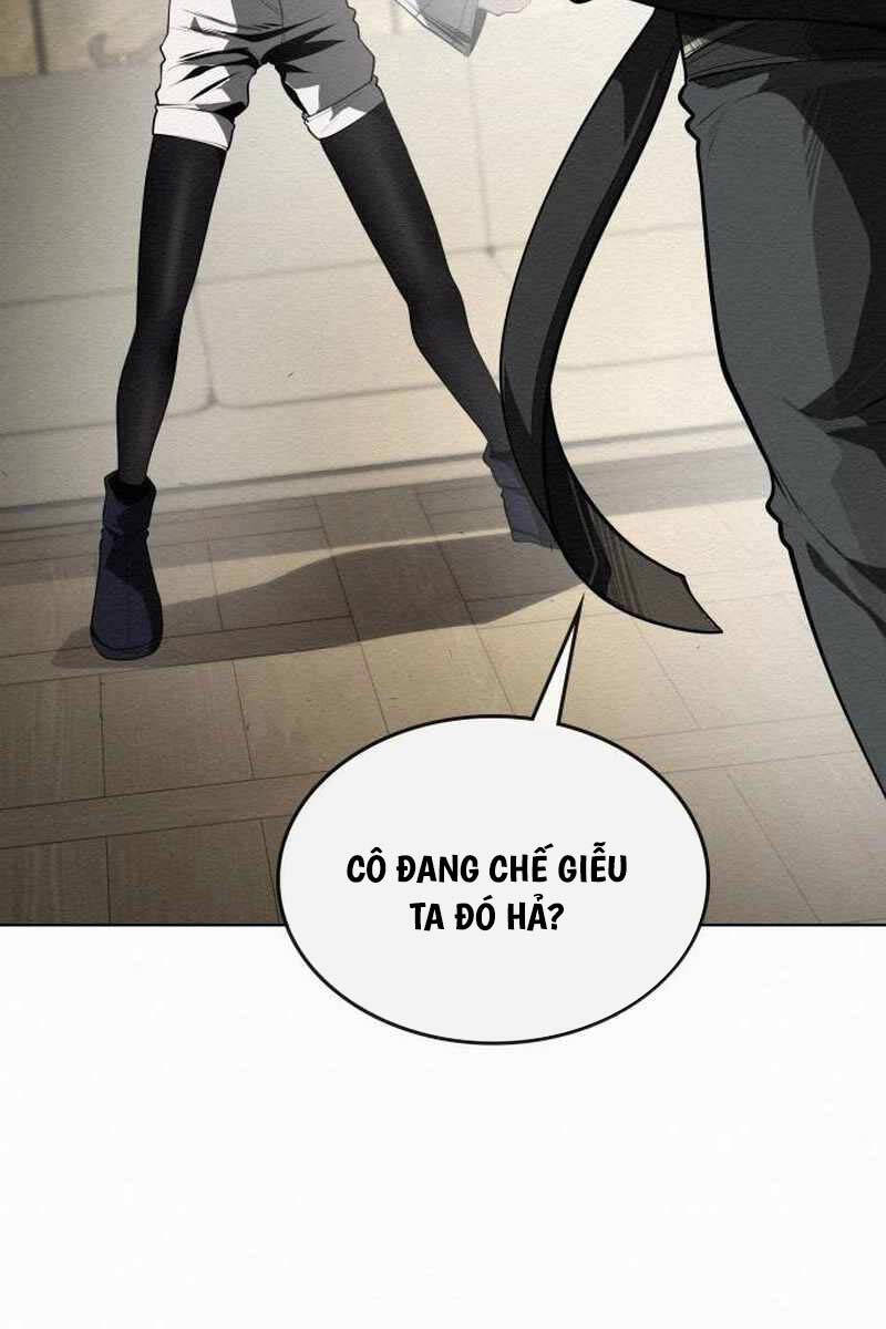 Phản Lão Hoàn Đồng Ở Thế Kỉ 21 Chap 14 - Next Chap 15
