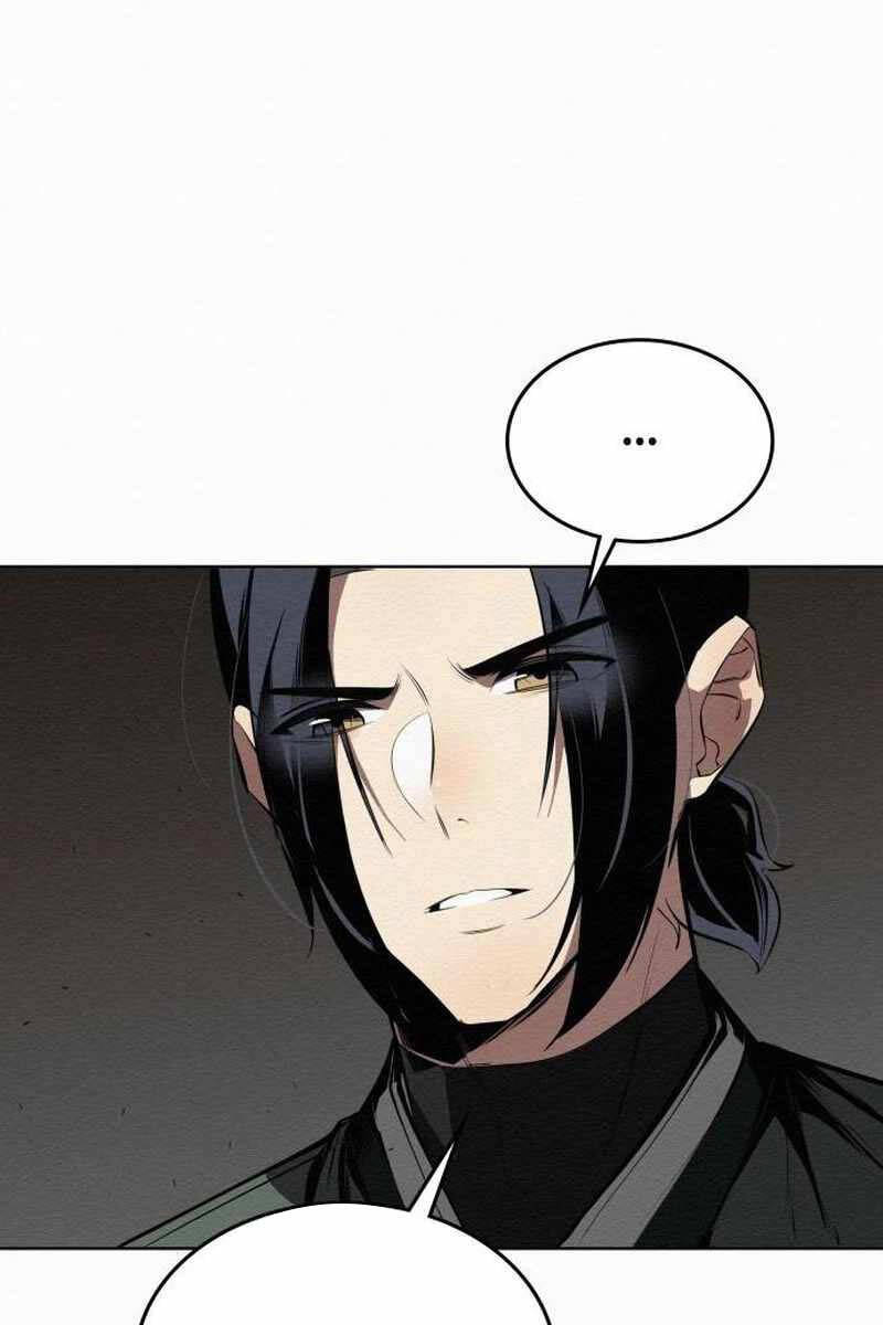 Phản Lão Hoàn Đồng Ở Thế Kỉ 21 Chap 14 - Next Chap 15