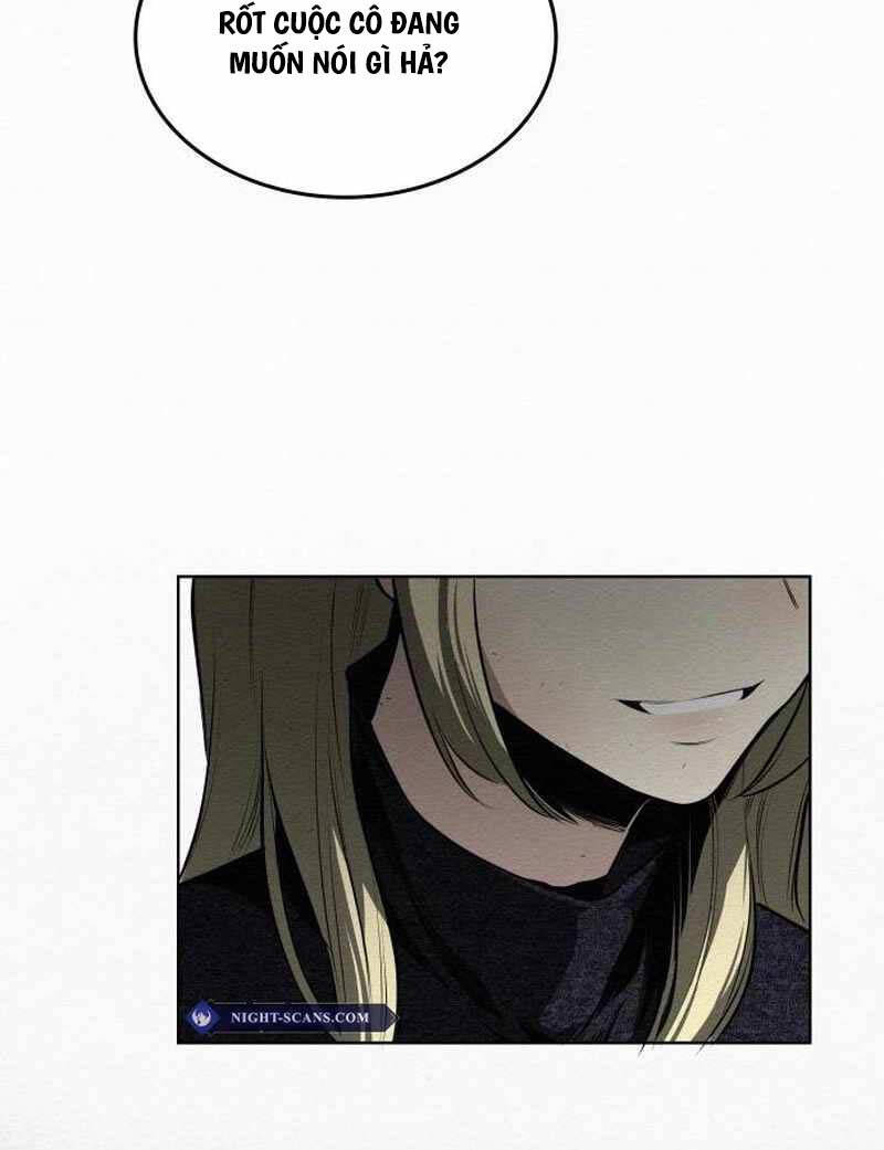 Phản Lão Hoàn Đồng Ở Thế Kỉ 21 Chap 14 - Next Chap 15