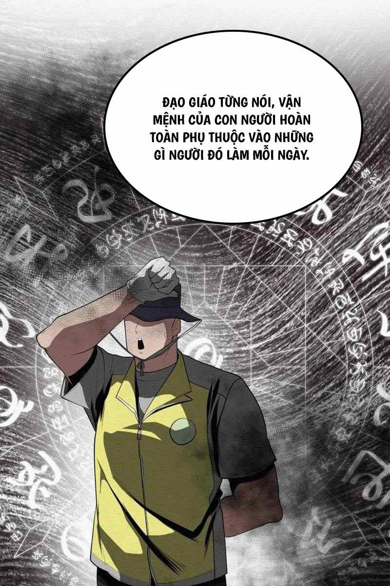Phản Lão Hoàn Đồng Ở Thế Kỉ 21 Chap 14 - Next Chap 15