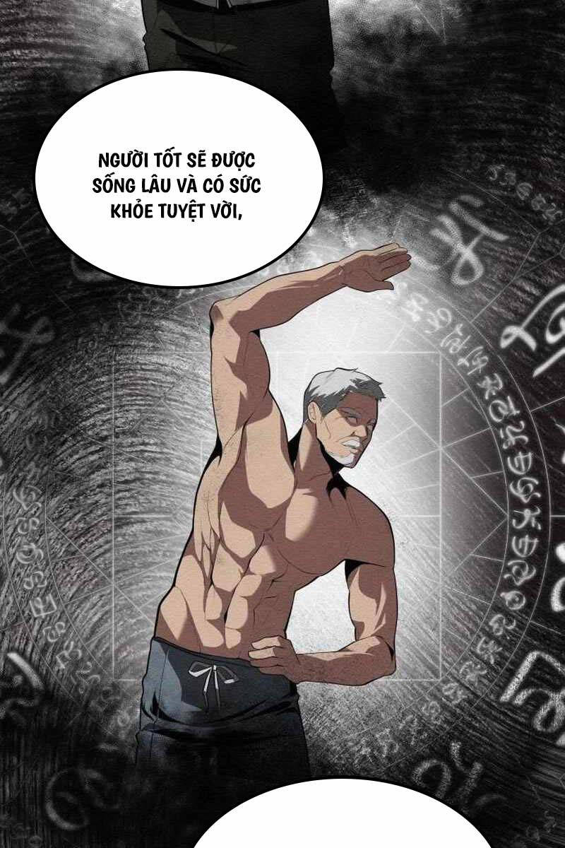 Phản Lão Hoàn Đồng Ở Thế Kỉ 21 Chap 14 - Next Chap 15