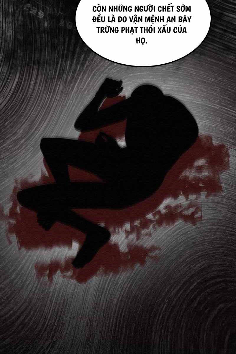 Phản Lão Hoàn Đồng Ở Thế Kỉ 21 Chap 14 - Next Chap 15