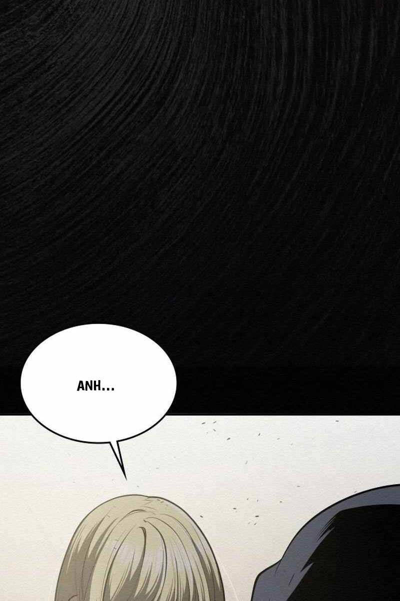 Phản Lão Hoàn Đồng Ở Thế Kỉ 21 Chap 14 - Next Chap 15