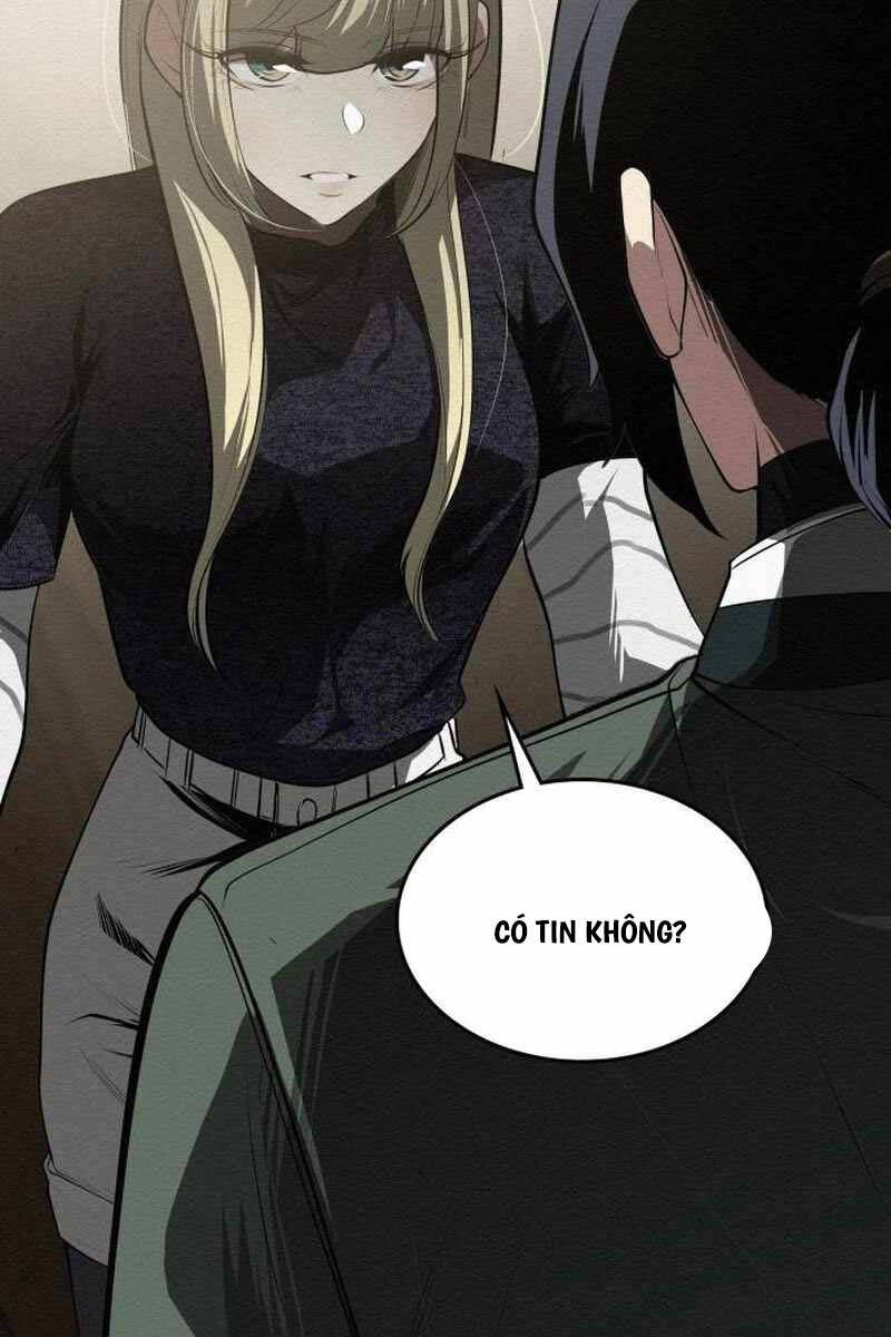 Phản Lão Hoàn Đồng Ở Thế Kỉ 21 Chap 14 - Next Chap 15