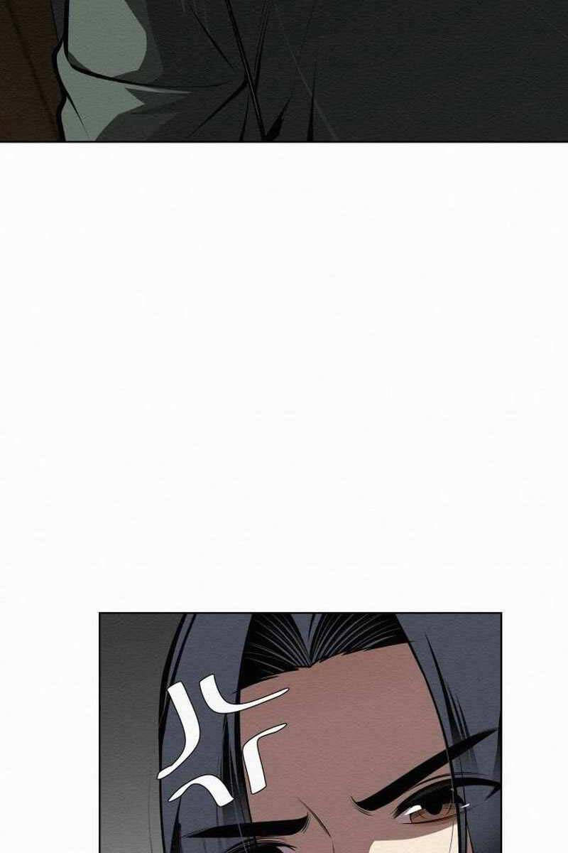 Phản Lão Hoàn Đồng Ở Thế Kỉ 21 Chap 14 - Next Chap 15