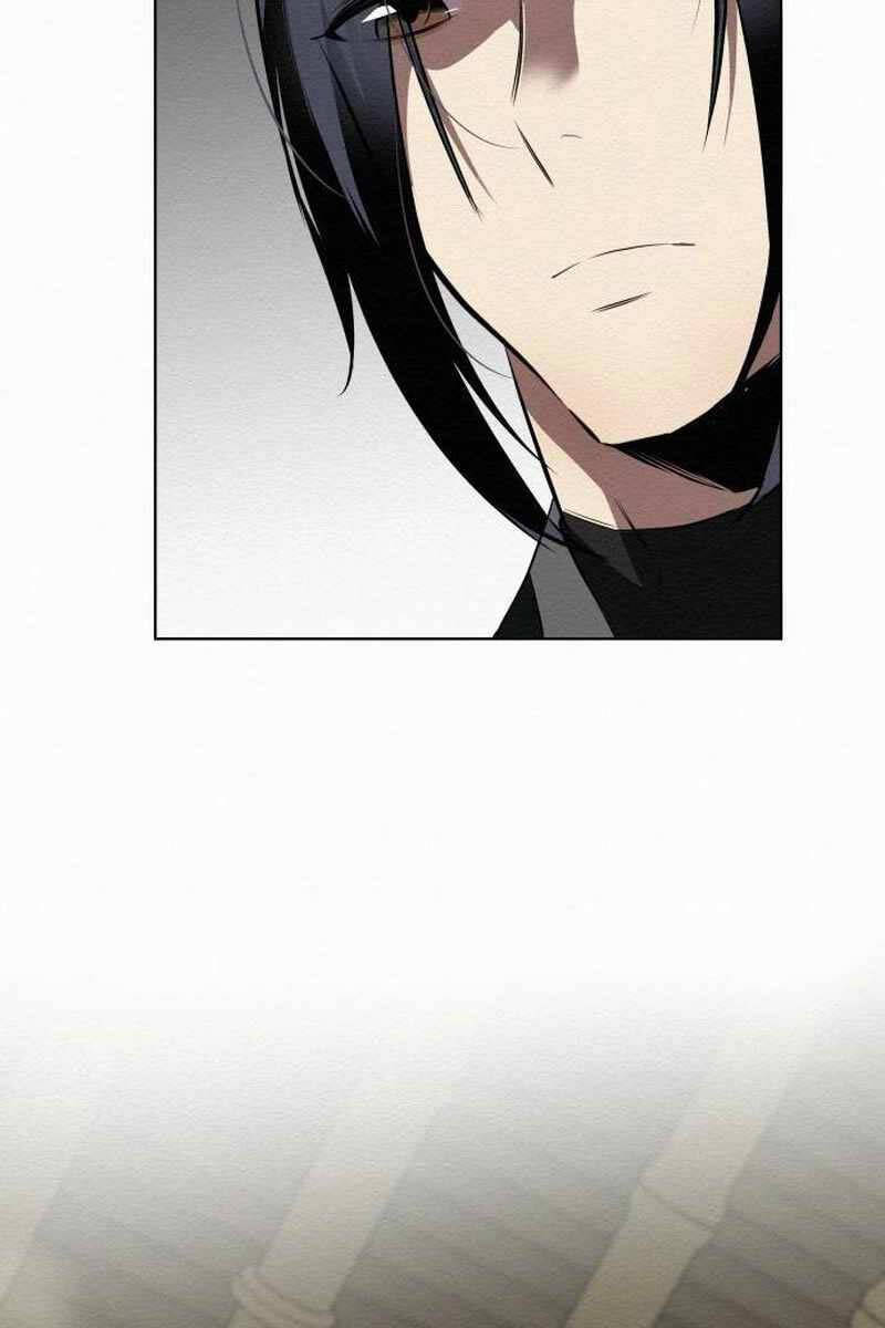 Phản Lão Hoàn Đồng Ở Thế Kỉ 21 Chap 14 - Next Chap 15