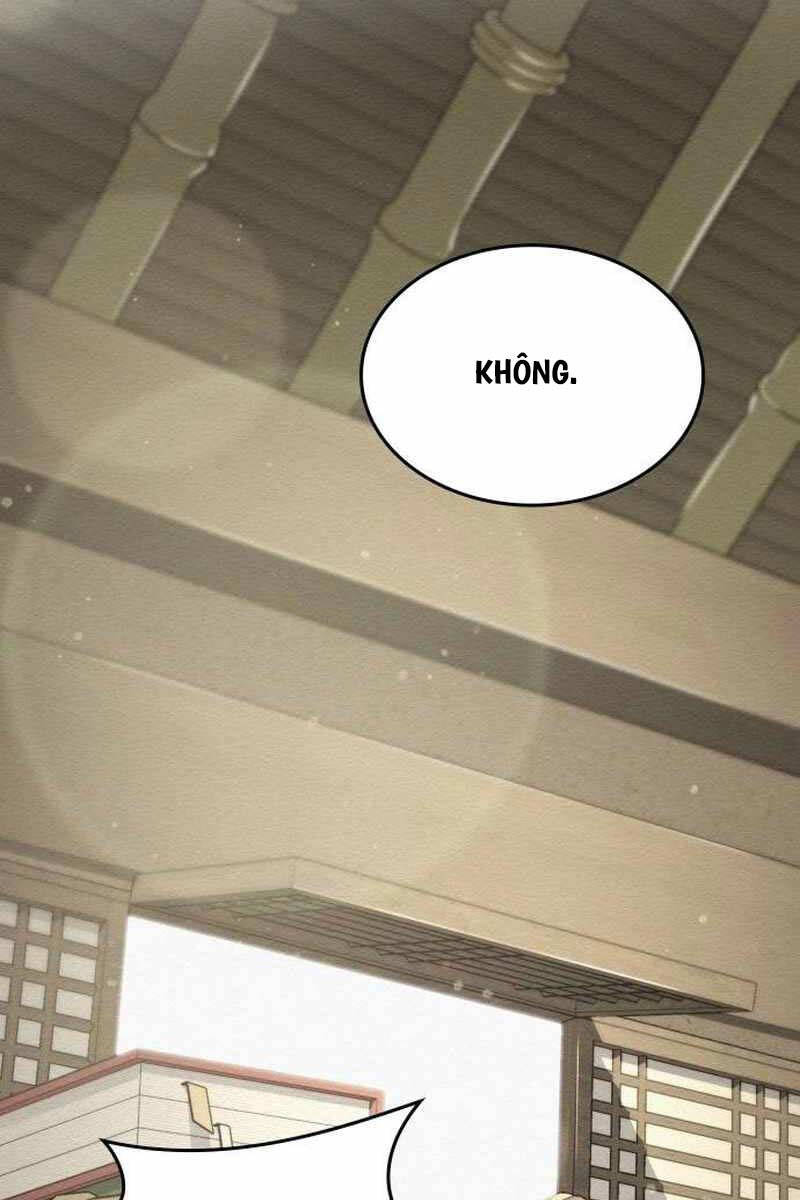 Phản Lão Hoàn Đồng Ở Thế Kỉ 21 Chap 14 - Next Chap 15