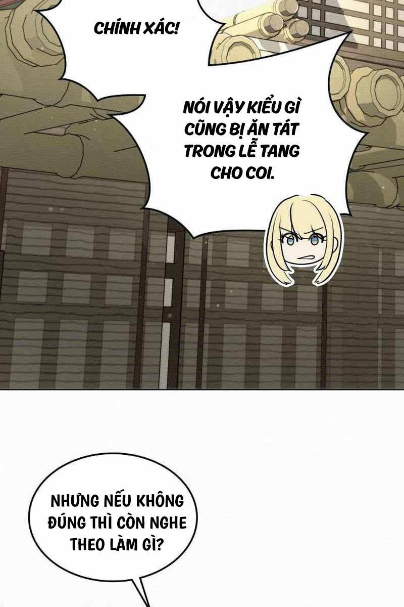 Phản Lão Hoàn Đồng Ở Thế Kỉ 21 Chap 14 - Next Chap 15
