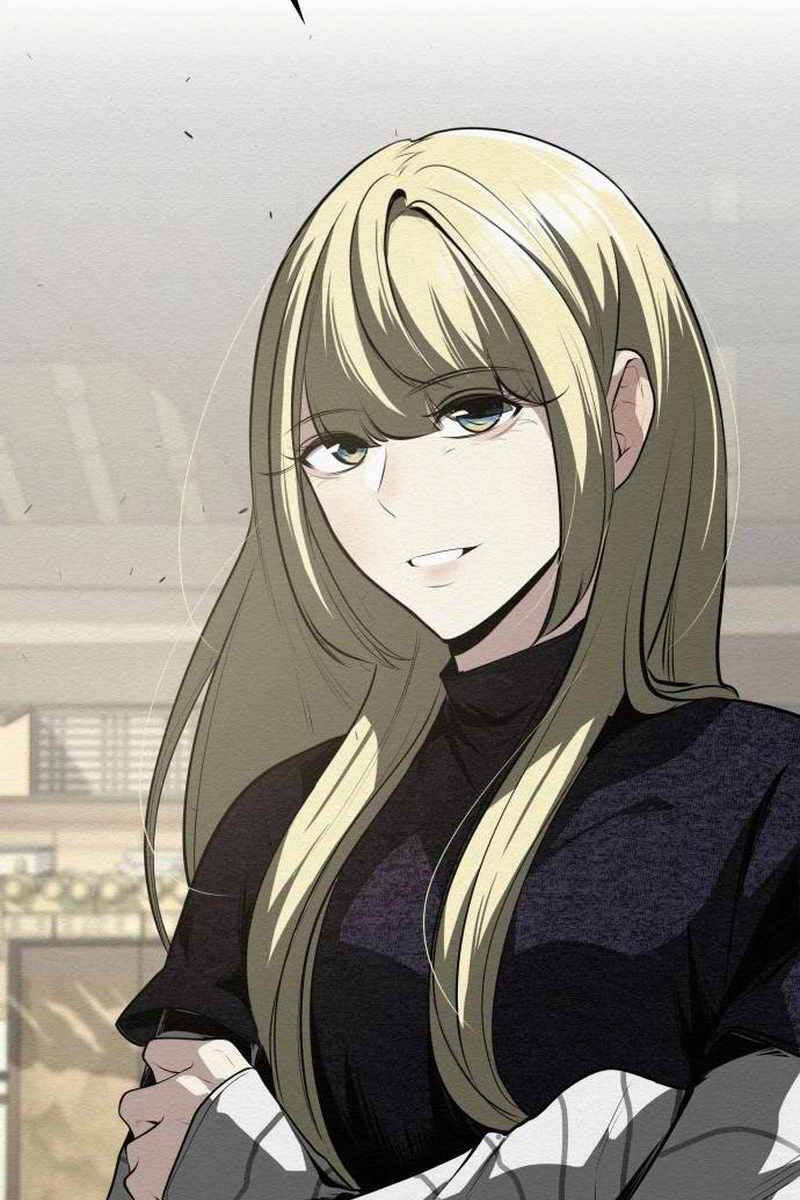 Phản Lão Hoàn Đồng Ở Thế Kỉ 21 Chap 14 - Next Chap 15