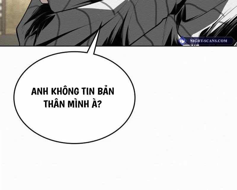 Phản Lão Hoàn Đồng Ở Thế Kỉ 21 Chap 14 - Next Chap 15