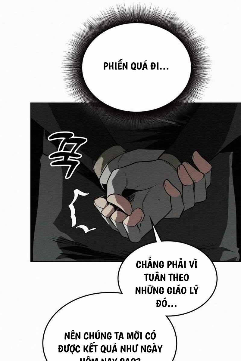 Phản Lão Hoàn Đồng Ở Thế Kỉ 21 Chap 14 - Next Chap 15