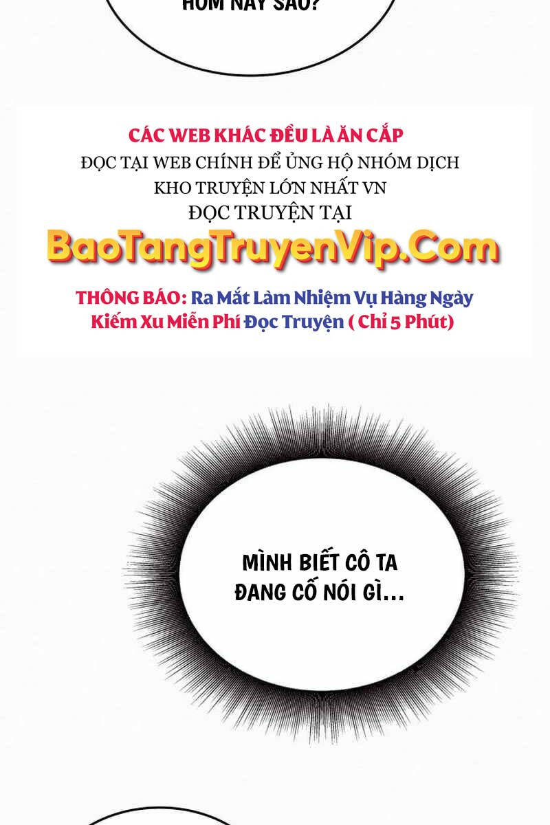 Phản Lão Hoàn Đồng Ở Thế Kỉ 21 Chap 14 - Next Chap 15
