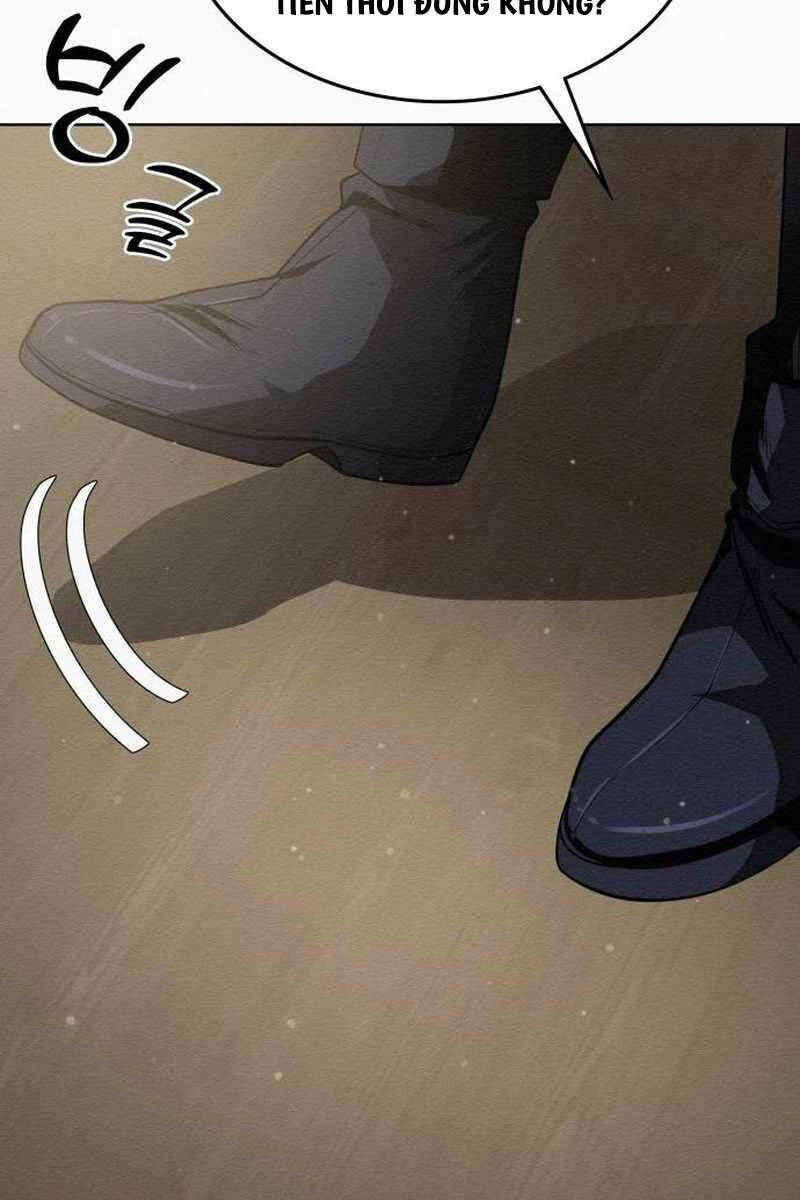 Phản Lão Hoàn Đồng Ở Thế Kỉ 21 Chap 14 - Next Chap 15