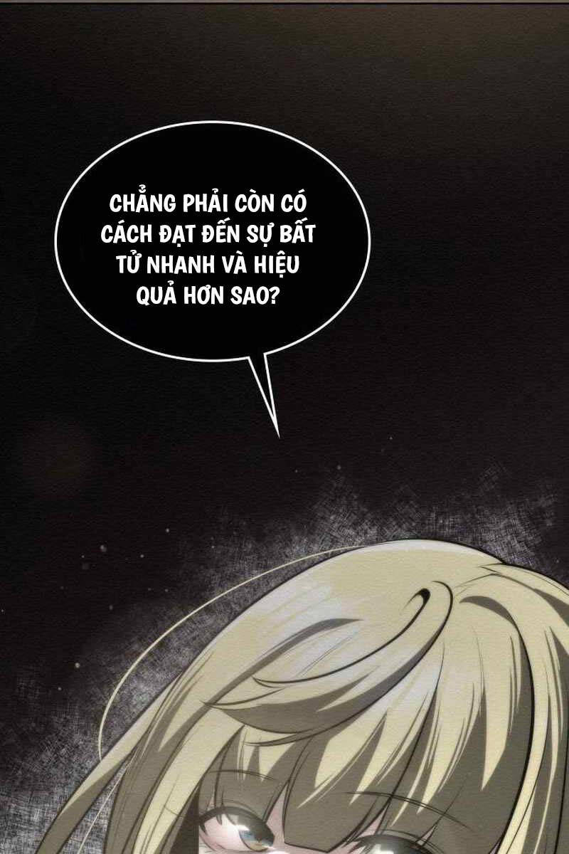 Phản Lão Hoàn Đồng Ở Thế Kỉ 21 Chap 14 - Next Chap 15