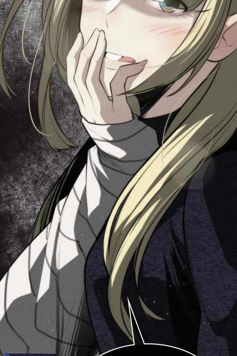 Phản Lão Hoàn Đồng Ở Thế Kỉ 21 Chap 14 - Next Chap 15