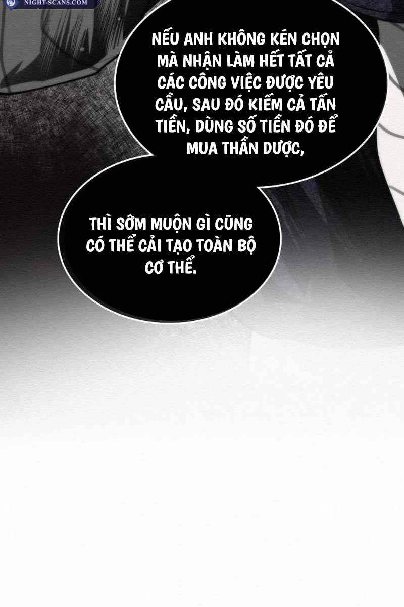 Phản Lão Hoàn Đồng Ở Thế Kỉ 21 Chap 14 - Next Chap 15