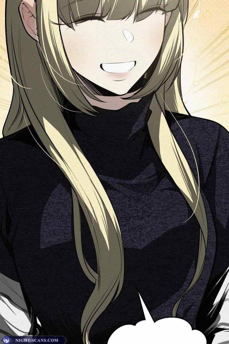 Phản Lão Hoàn Đồng Ở Thế Kỉ 21 Chap 14 - Next Chap 15