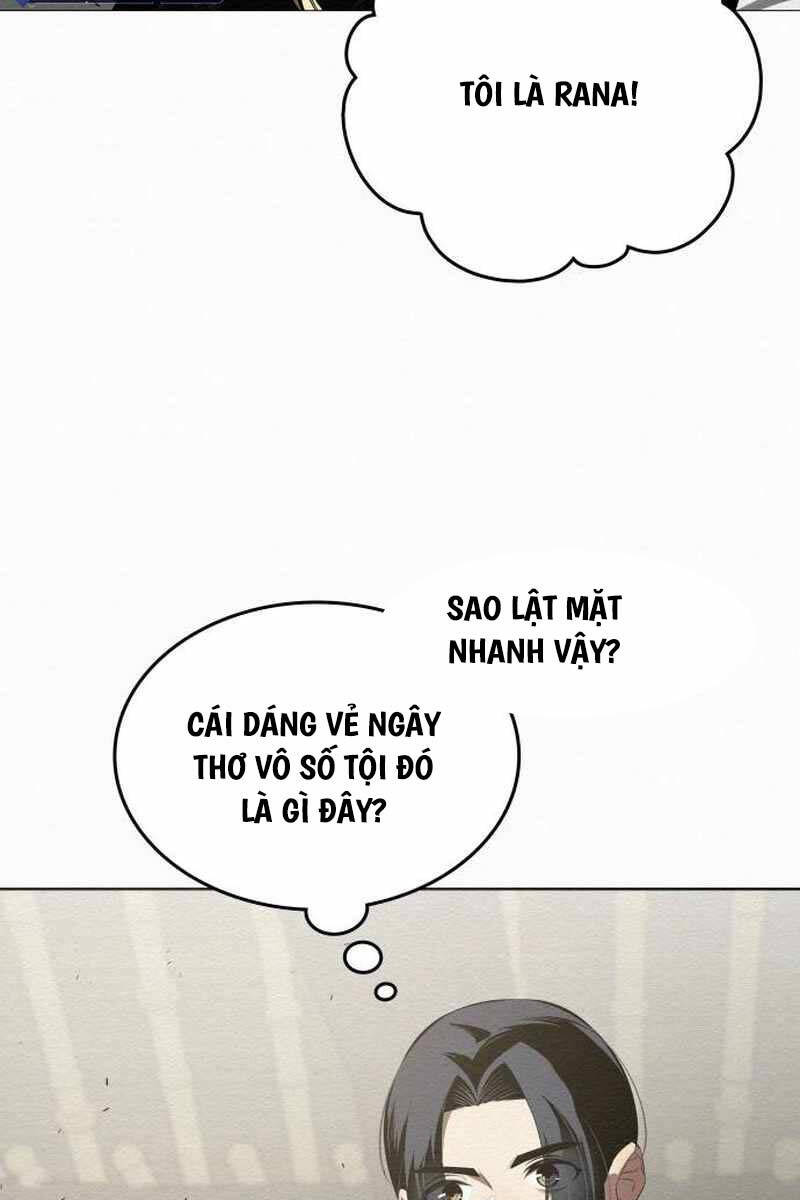 Phản Lão Hoàn Đồng Ở Thế Kỉ 21 Chap 14 - Next Chap 15