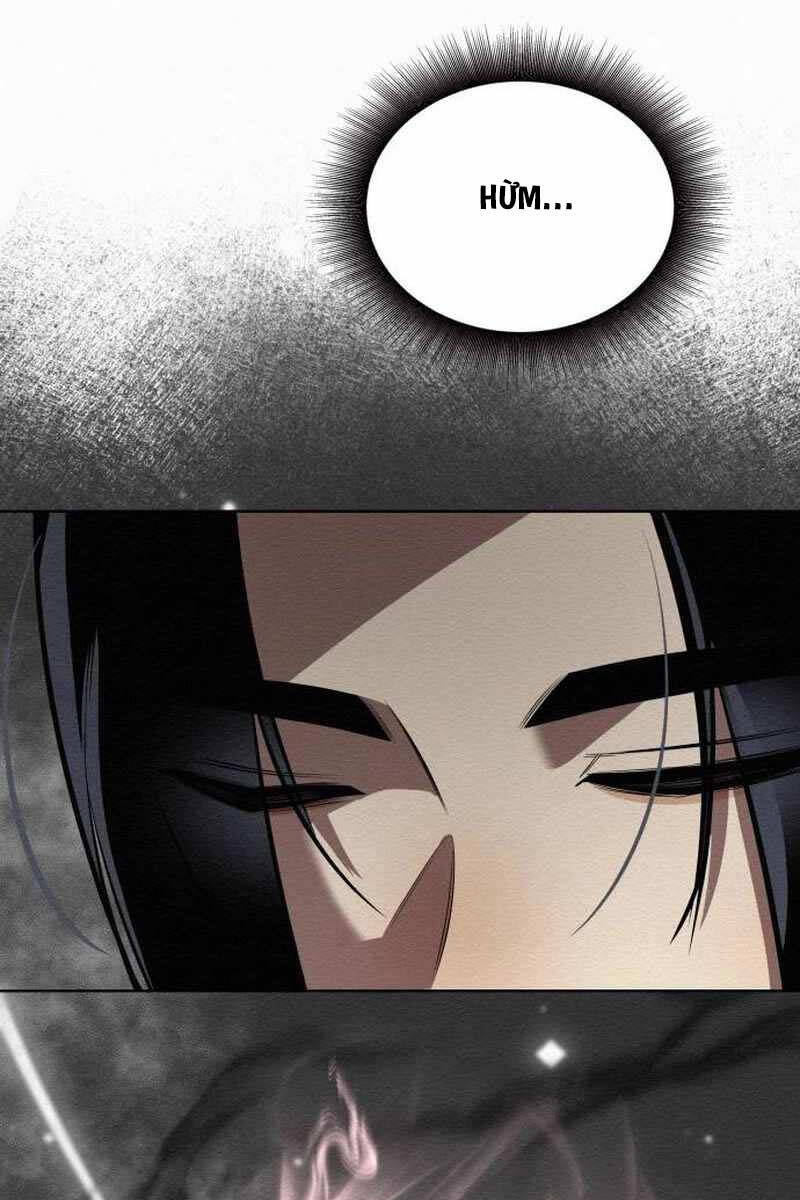 Phản Lão Hoàn Đồng Ở Thế Kỉ 21 Chap 14 - Next Chap 15