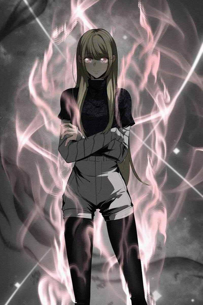 Phản Lão Hoàn Đồng Ở Thế Kỉ 21 Chap 14 - Next Chap 15