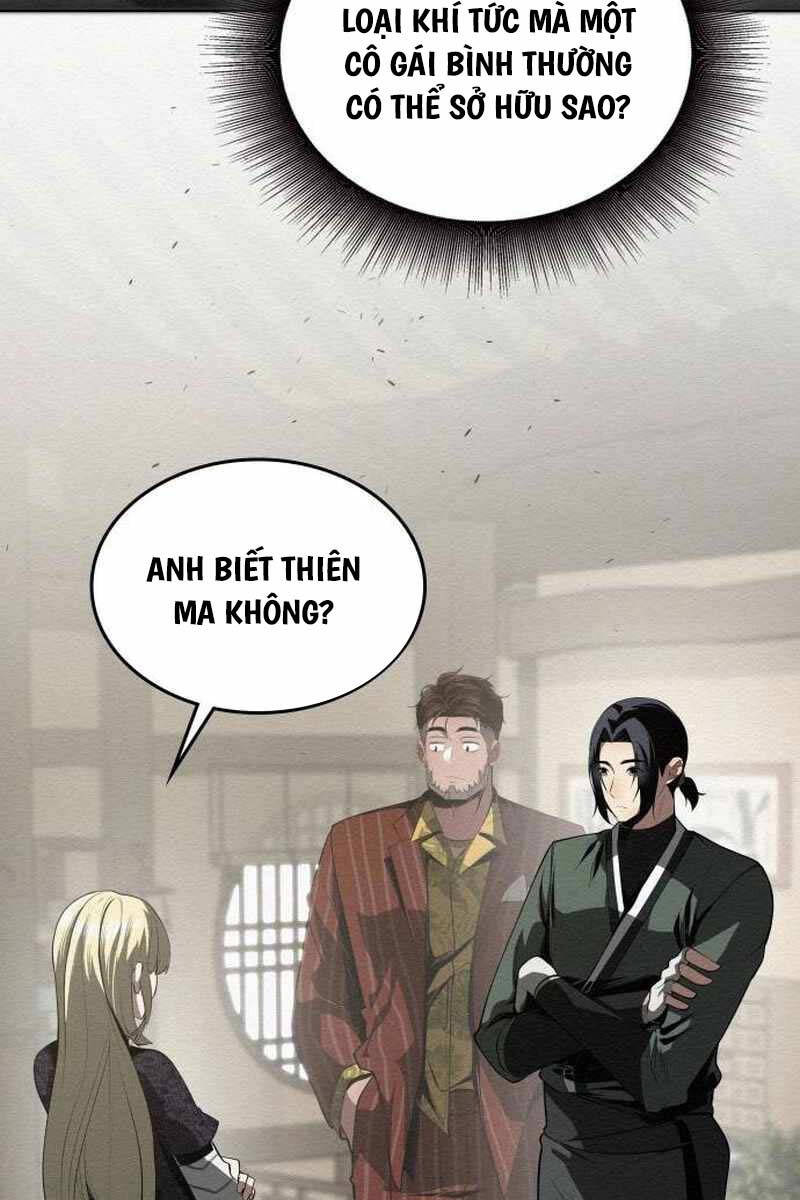 Phản Lão Hoàn Đồng Ở Thế Kỉ 21 Chap 14 - Next Chap 15