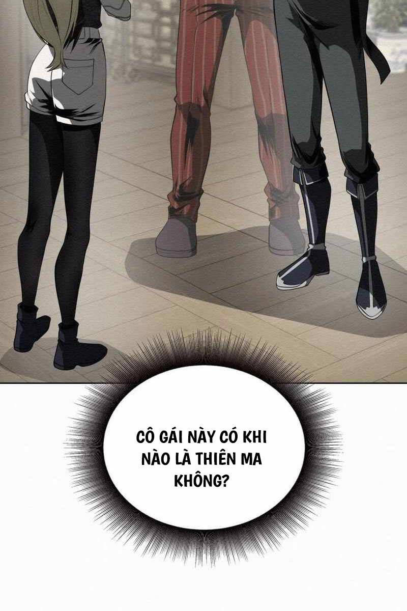Phản Lão Hoàn Đồng Ở Thế Kỉ 21 Chap 14 - Next Chap 15