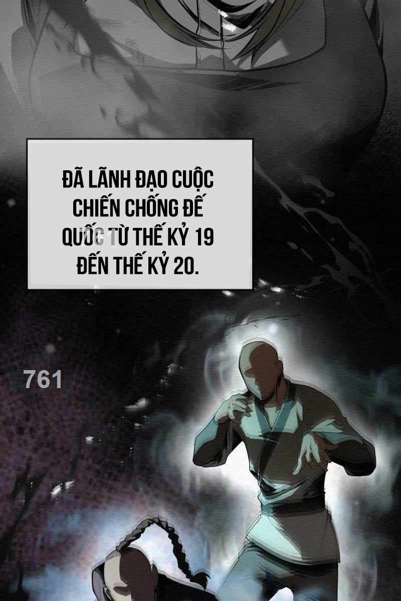 Phản Lão Hoàn Đồng Ở Thế Kỉ 21 Chap 14 - Next Chap 15
