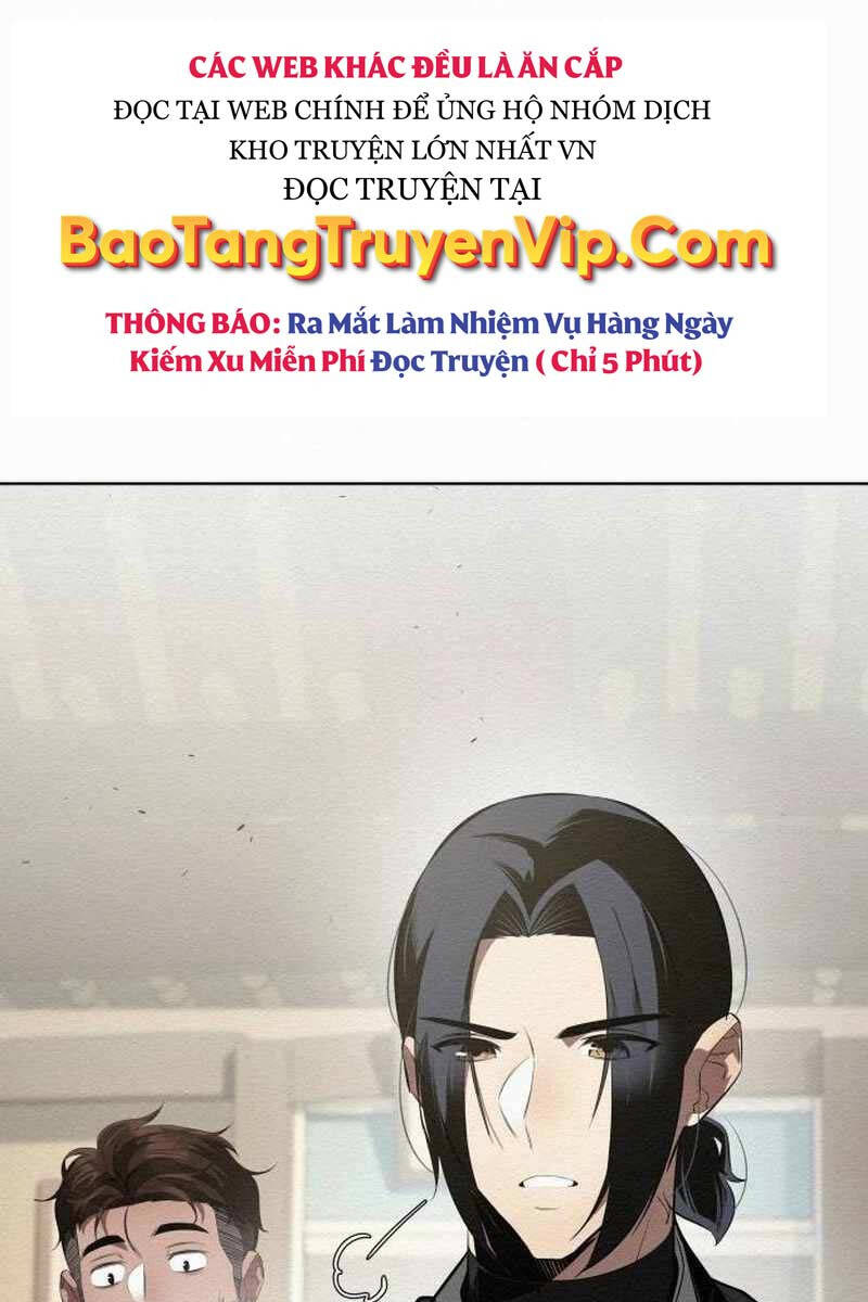 Phản Lão Hoàn Đồng Ở Thế Kỉ 21 Chap 14 - Next Chap 15