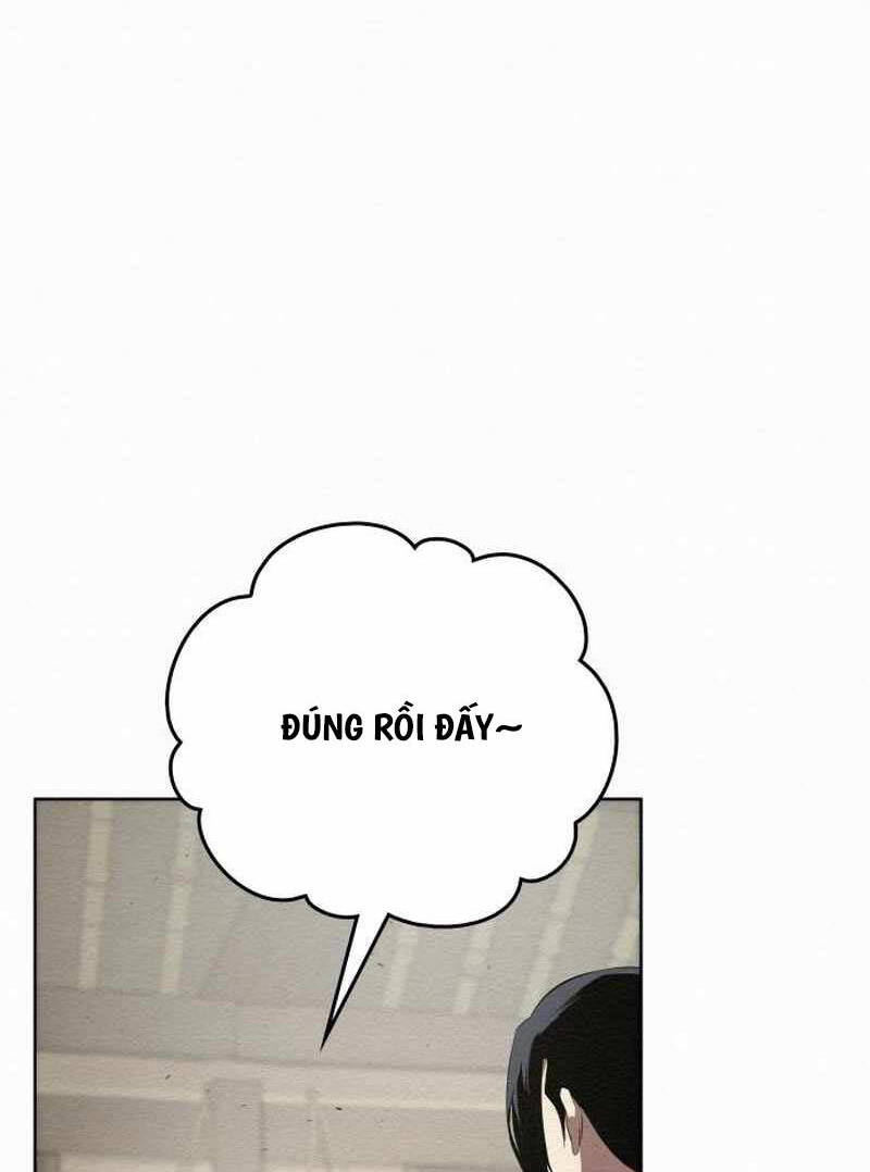 Phản Lão Hoàn Đồng Ở Thế Kỉ 21 Chap 14 - Next Chap 15