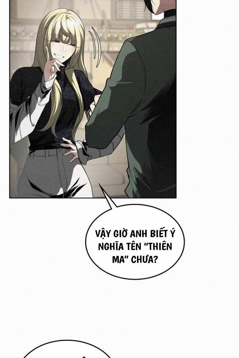 Phản Lão Hoàn Đồng Ở Thế Kỉ 21 Chap 14 - Next Chap 15