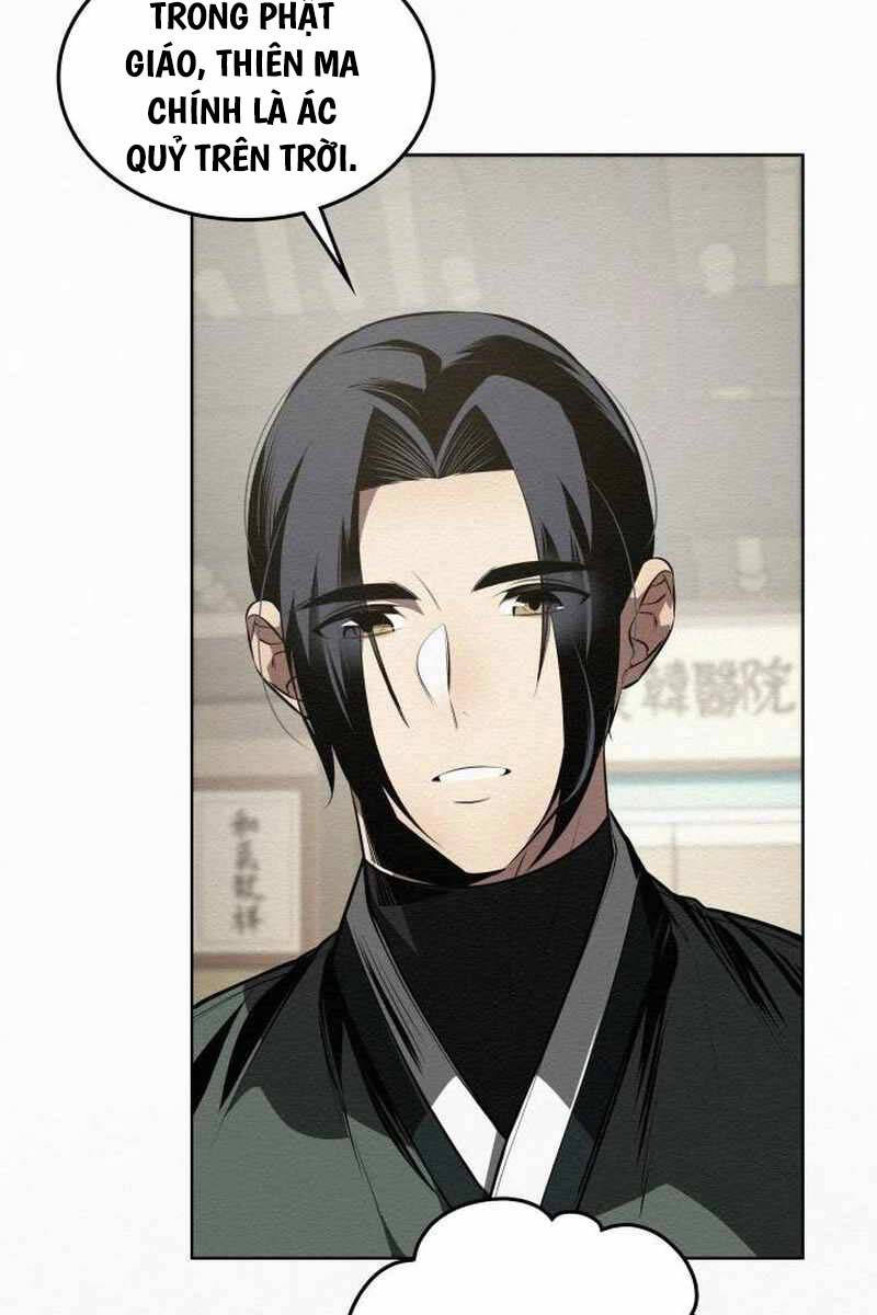 Phản Lão Hoàn Đồng Ở Thế Kỉ 21 Chap 14 - Next Chap 15