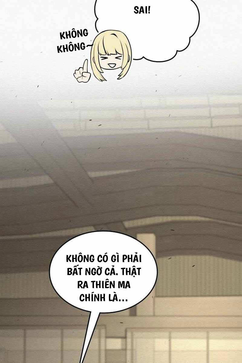 Phản Lão Hoàn Đồng Ở Thế Kỉ 21 Chap 14 - Next Chap 15