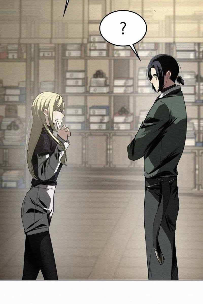 Phản Lão Hoàn Đồng Ở Thế Kỉ 21 Chap 14 - Next Chap 15