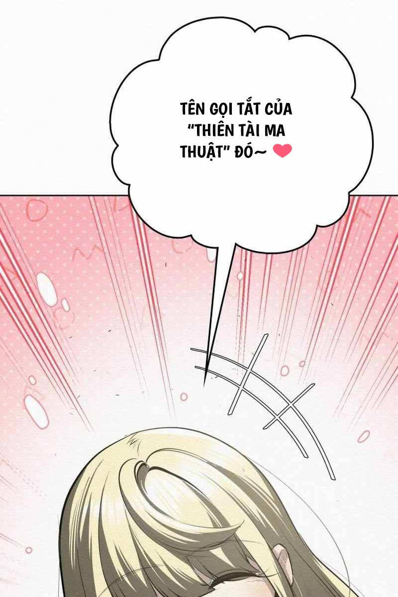Phản Lão Hoàn Đồng Ở Thế Kỉ 21 Chap 14 - Next Chap 15