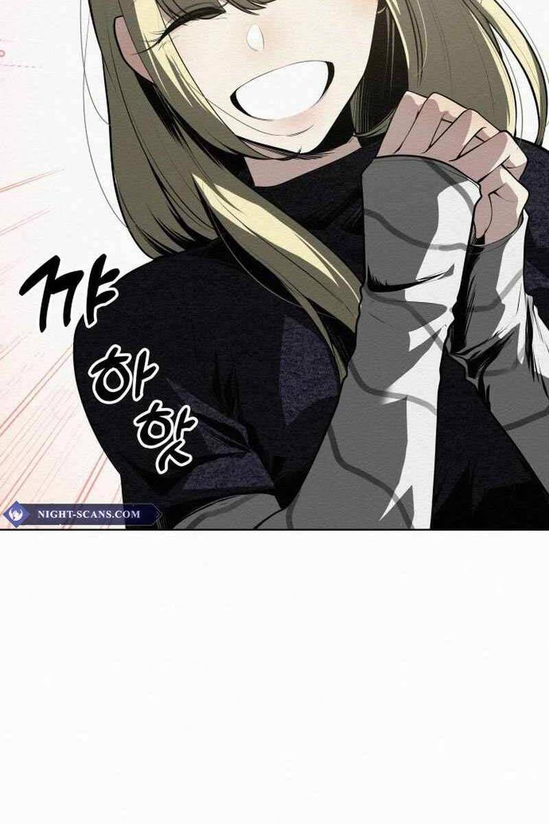 Phản Lão Hoàn Đồng Ở Thế Kỉ 21 Chap 14 - Next Chap 15
